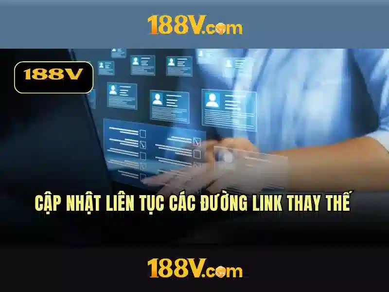 Giới thiệu về điện áp 188V
