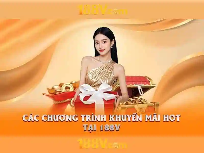 Những thách thức và an toàn khi làm việc với 188v