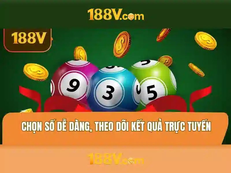 Định nghĩa 188v và nguồn gốc ký hiệu\n\n<h2 style=