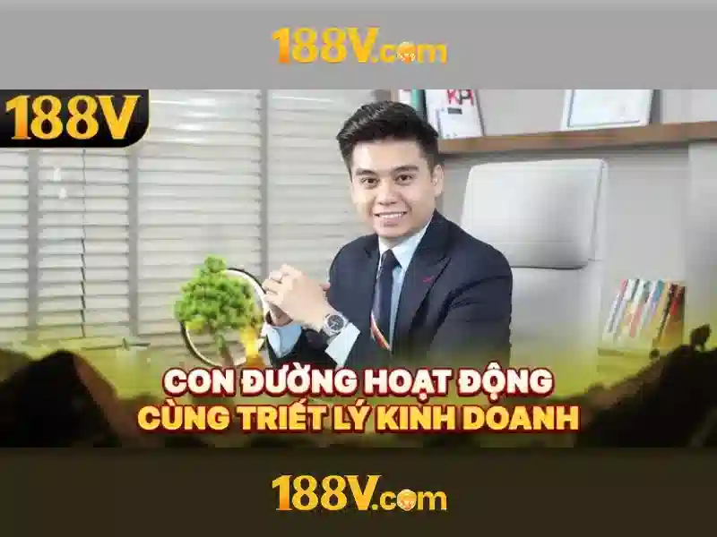 tai 188v – Trải nghiệm và đăng nhập, slot 188v