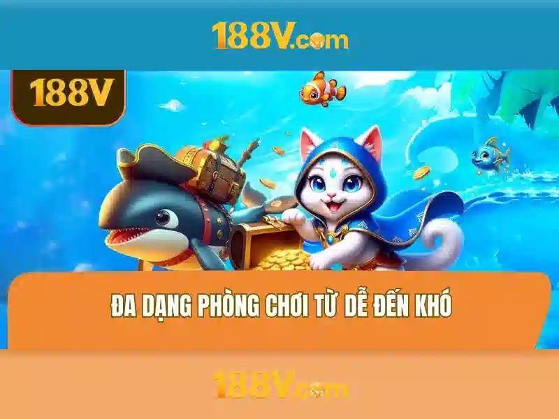 Âm thanh và hình ảnh trong 188v\n<h>Lịch sử của 188v và ảnh hưởng đến thiết kế hiện đại</h>\n<p style=