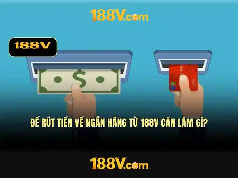 Ứng dụng và tác động<h>Kết luận</h><p style=