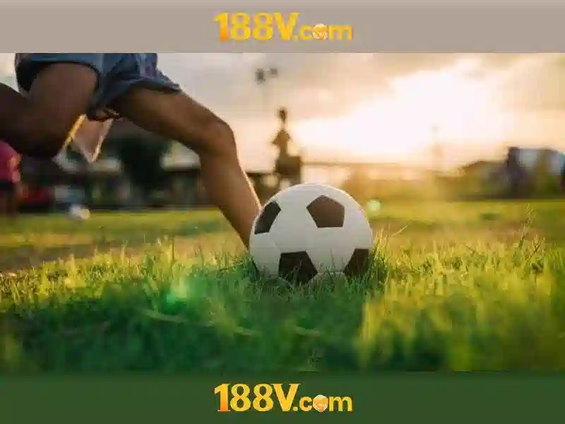 Khám phá 188v và sự kỳ diệu của nó