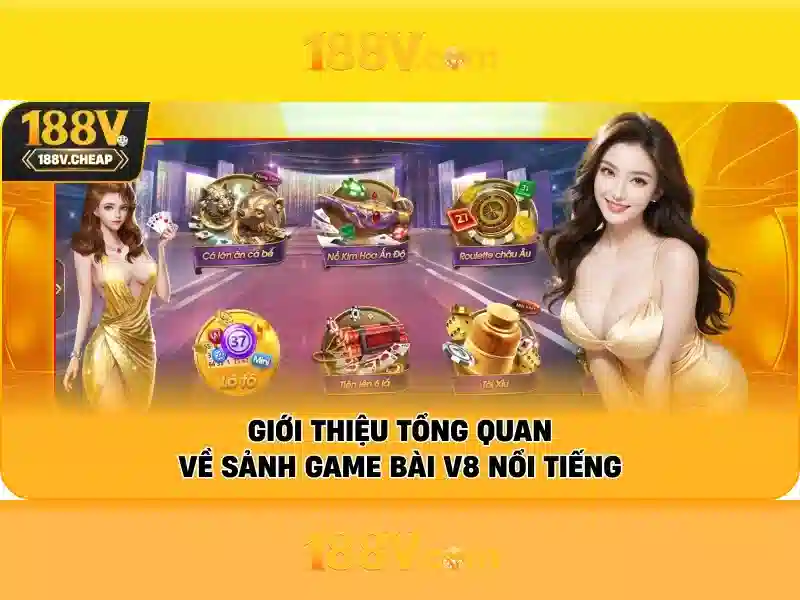 188V: Khám phá điện áp 188V và ý nghĩa của nó