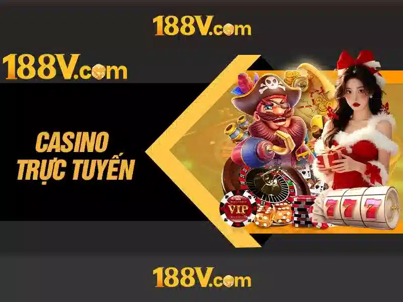 188V - một hiện tượng kết nối công nghệ và con người