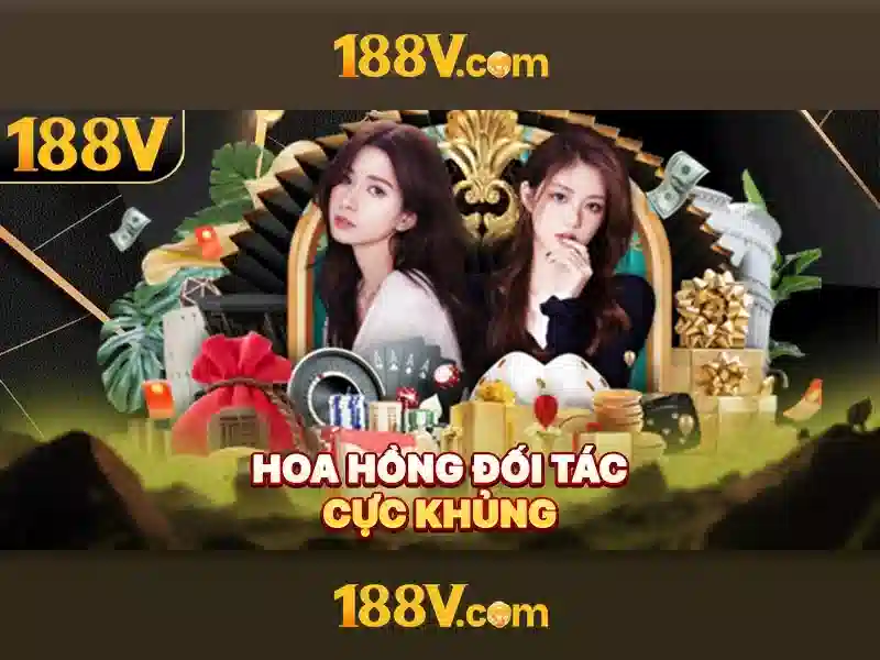 Khám phá 188V: điện áp, ứng dụng và an toàn