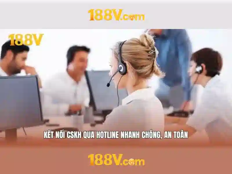 188V: Khái niệm, nguồn gốc và ứng dụng của điện áp 188 volt