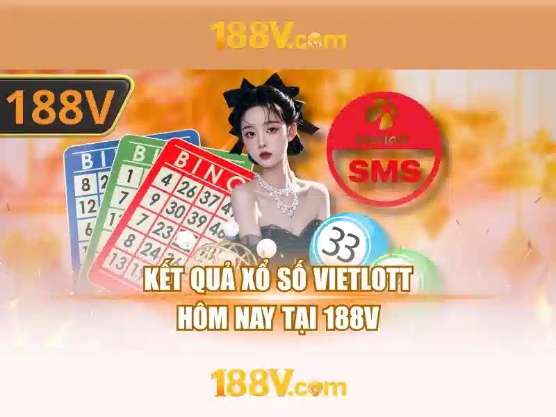 188v là gì và ý nghĩa của nó