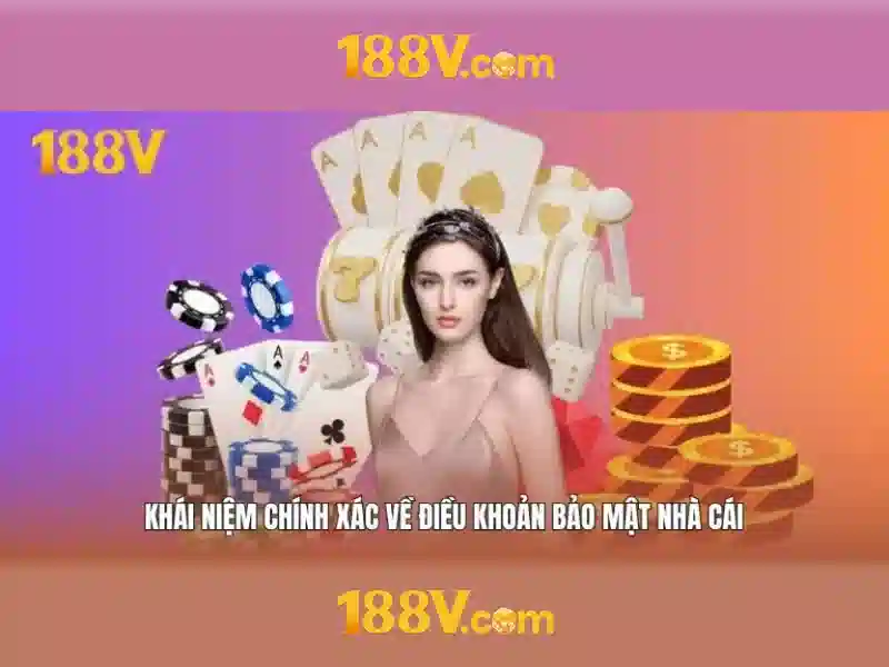 Khai niem 188v