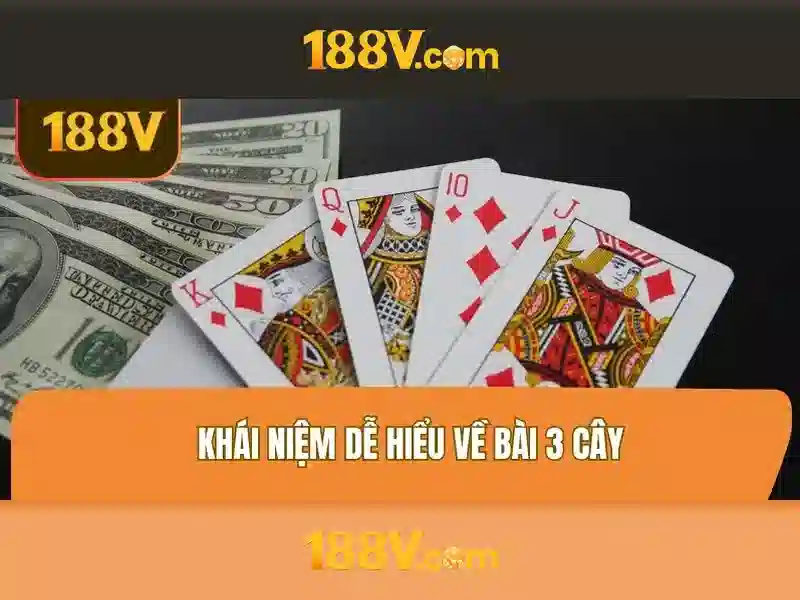 Cong nghe nang cao trong 188v va cach no tao gia tri