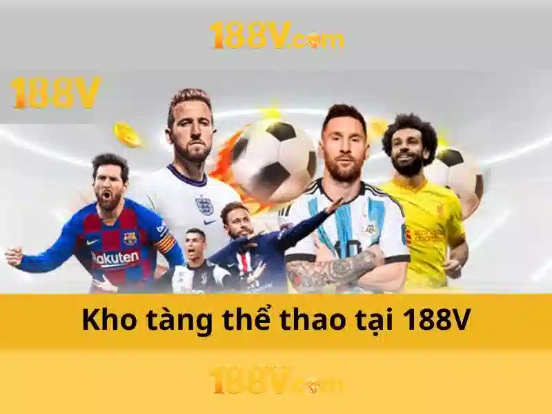 188v: một ký hiệu công nghệ và tương lai của nguồn năng lượng