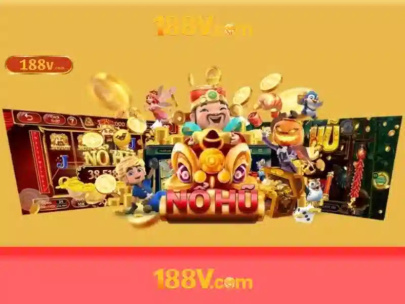 Ý nghĩa của 188v