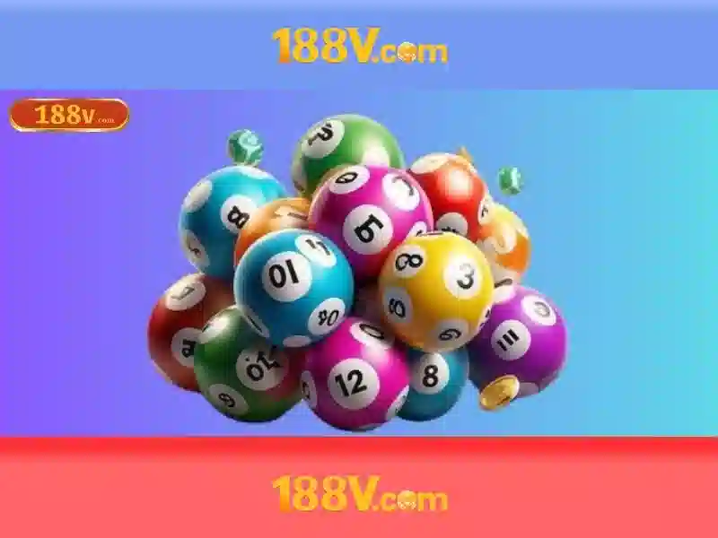 188v: một khái niệm mở cho tương lai số