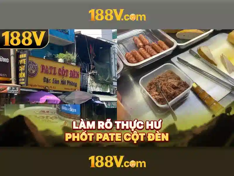 So sánh với các mức điện áp khác