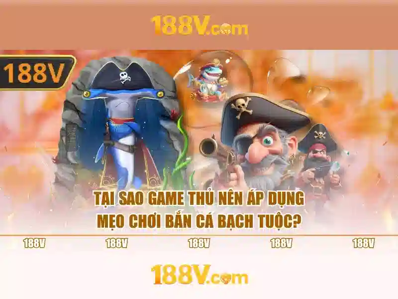 Nguồn gốc của 188v