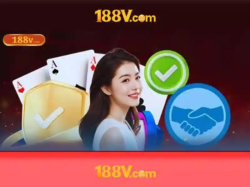 Sản phẩm và Dịch vụ cốt lõi: ứng dụng giftcode 188v