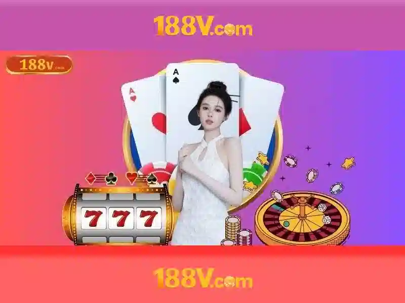 Giftcode 188v: tổng quan và trải nghiệm cho người chơi