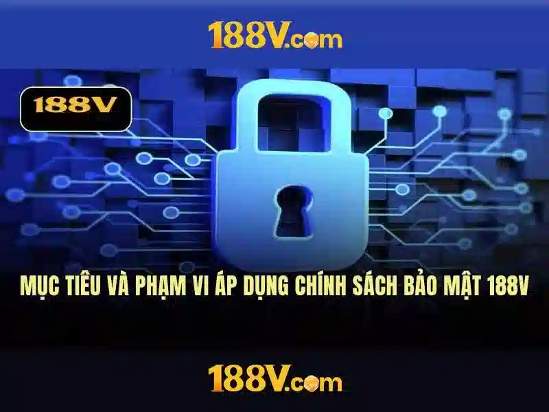 Định nghĩa và đặc điểm