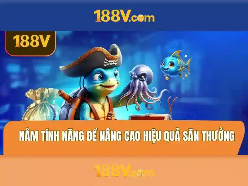 188v: một biểu tượng của sự đổi mới
