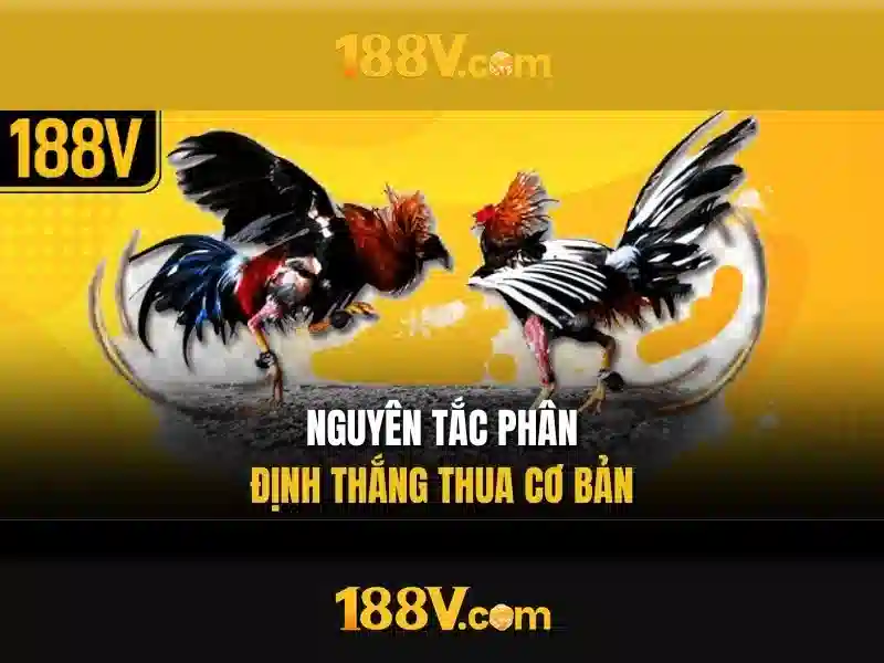 188v là gì?
