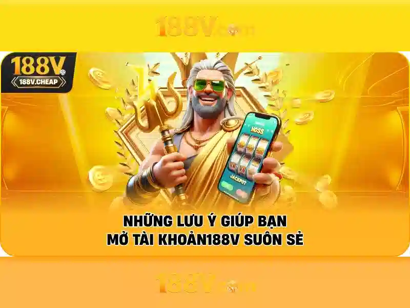 So sánh với các mức điện áp phổ biến