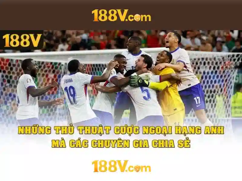 188v: Khám phá điện áp và ứng dụng