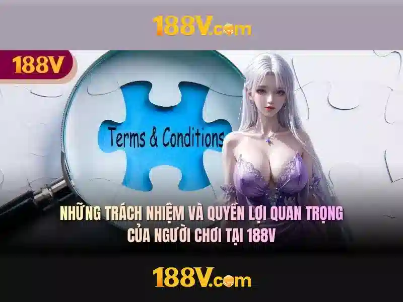 Tổng quan chủ đề và giá trị cốt lõi
