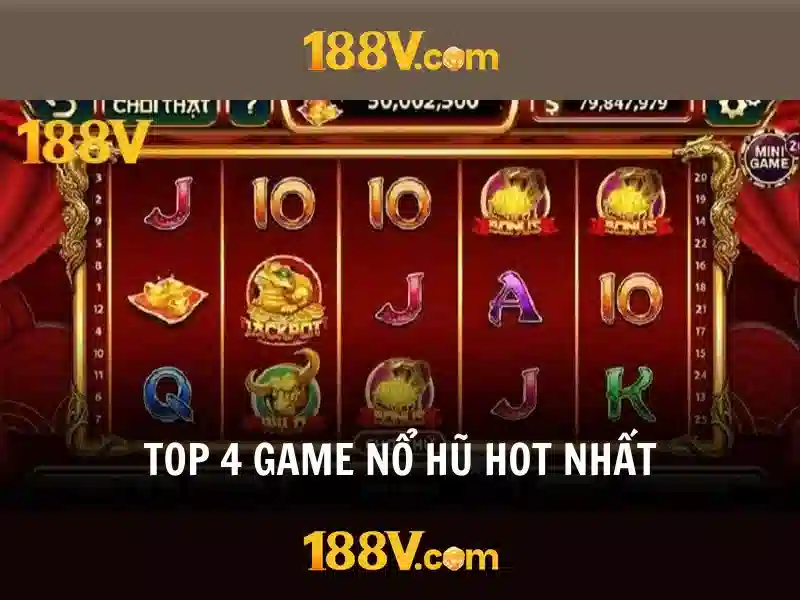 Pha trộn và tương lai của 188v