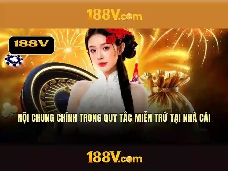Nguồn gốc và đặc điểm của 188 V