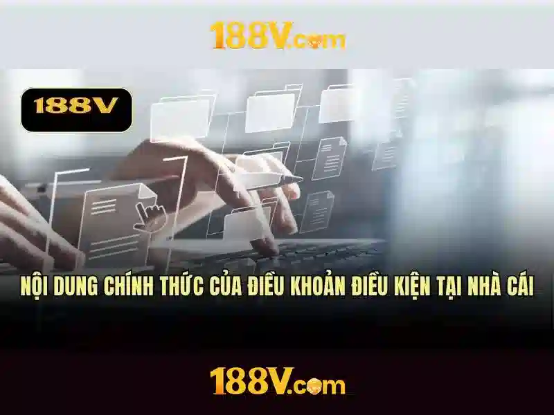 Khám phá tương lai ở ngã tư