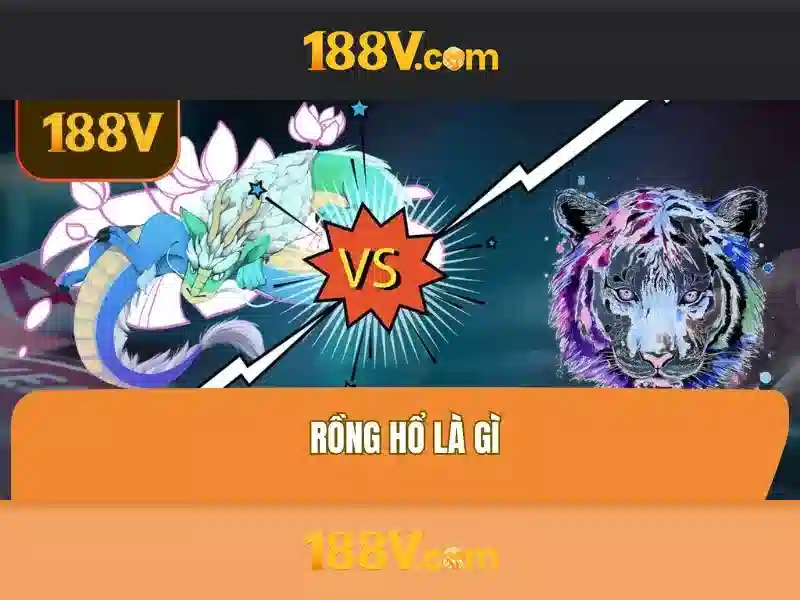 188V - Khái niệm, nguồn gốc và an toàn