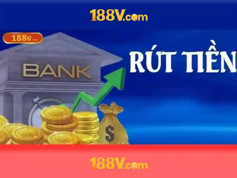 Thông số và hiệu suất\n<h>Kết luận về 188v</h>\n<p style=