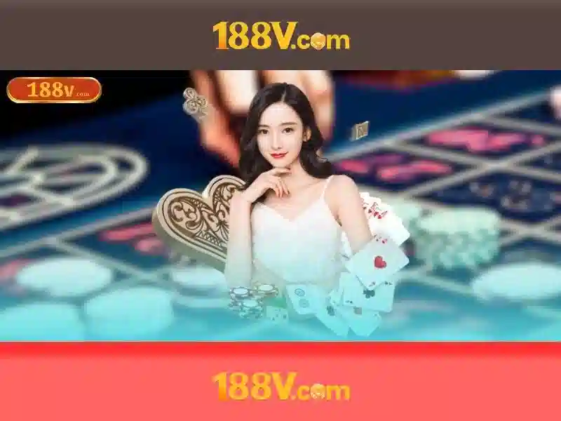 188v rút tiền – chủ đề tổng quan và giá trị cốt lõi</p>