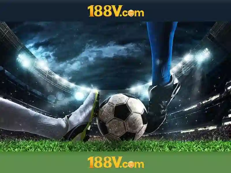 Tổng quan về 188v app