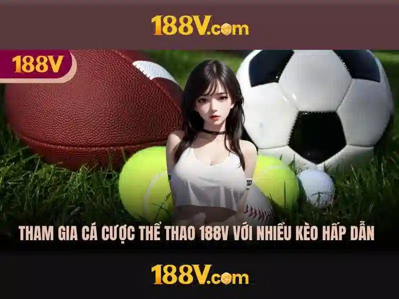 188v: Khái niệm, kiến trúc và triển vọng