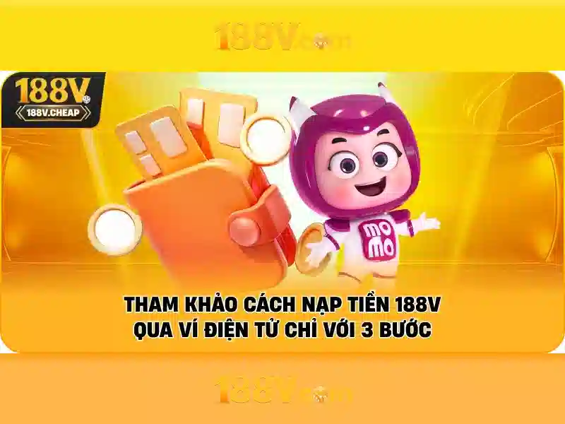 Nguồn gốc của 188v\n<h>188v và nghệ thuật số</h>\n<p style=