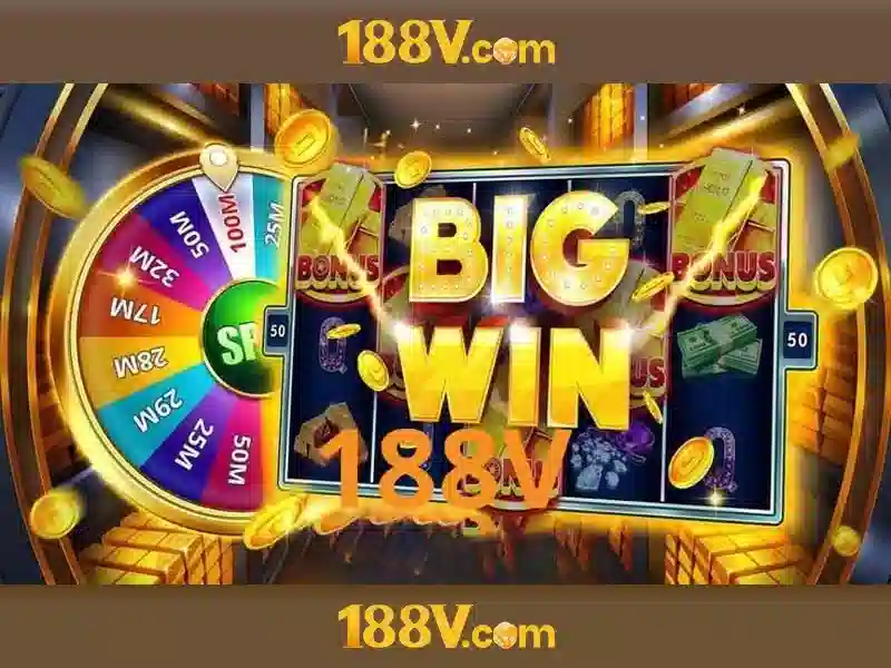 188v win – Tổng quan chủ đề và giá trị cốt lõi