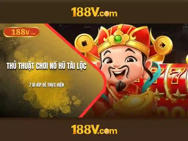 Ví dụ thực tế và bài học