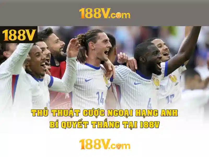 188V: Khám phá hệ thống điện áp và ứng dụng