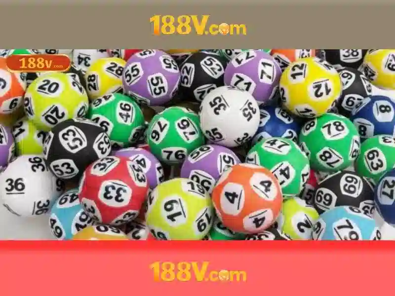 Khám phá 188v: một hành trình qua không gian và thời gian