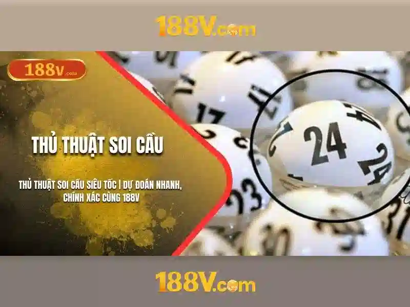 Khám phá 188v: điện áp và an toàn