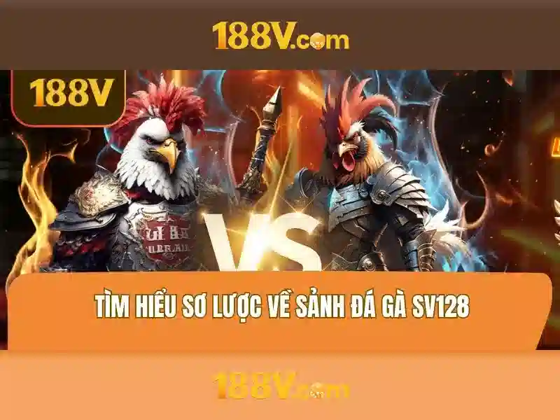 Ứng dụng và tác động của 188v