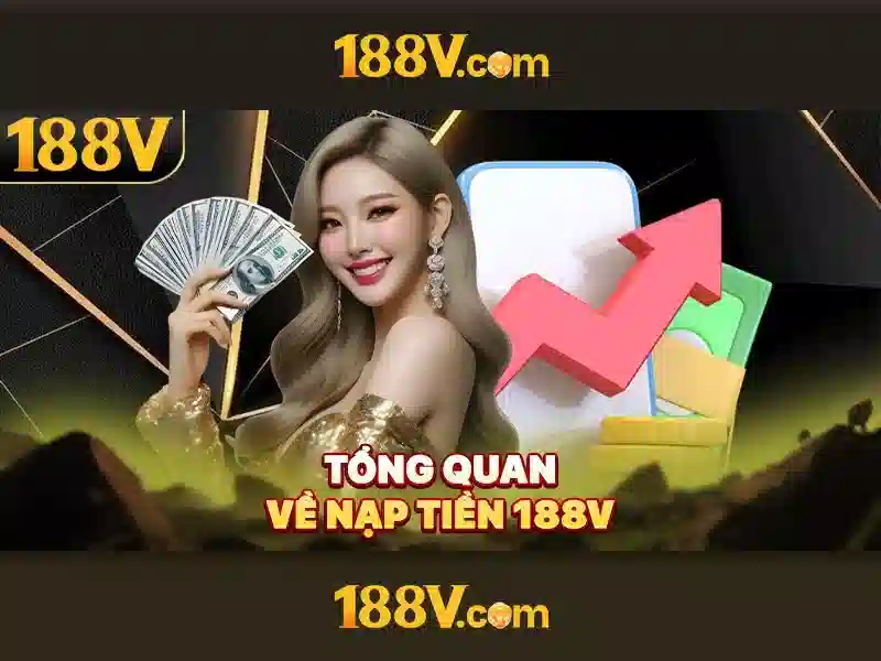 Cấu trúc và yếu tố của 188v