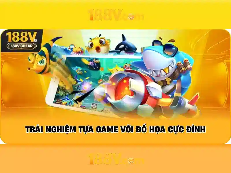 188V: Khái niệm, nguồn và ứng dụng của điện áp 188V