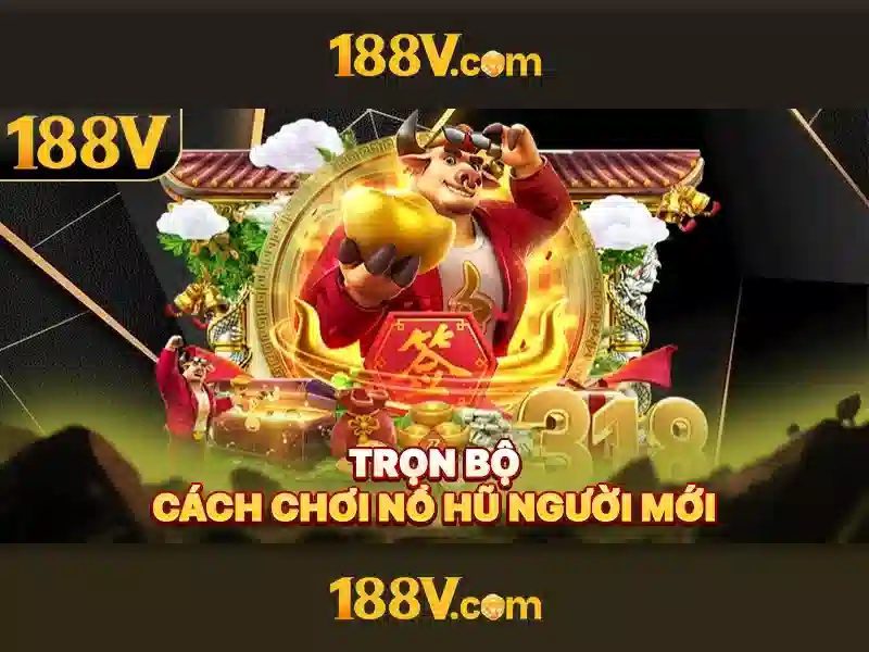 Định nghĩa 188V