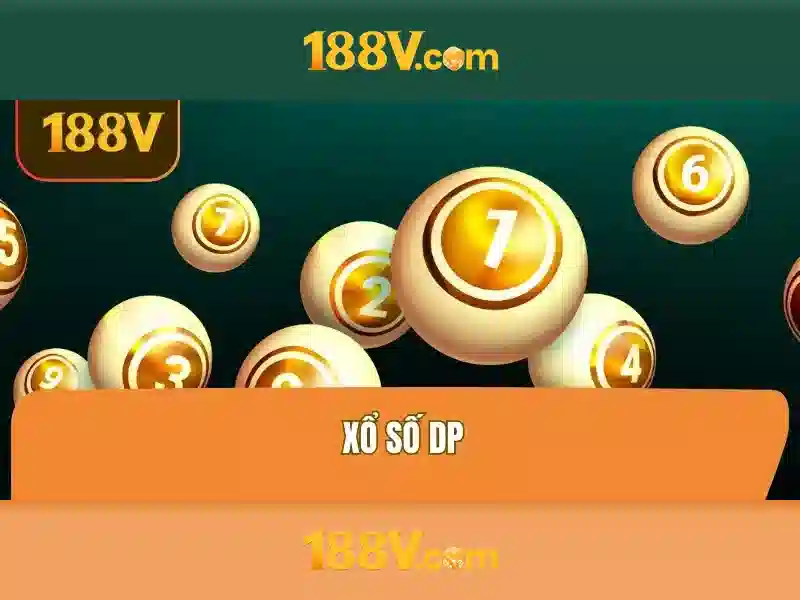 Cấu trúc và thiết kế của 188v<h>Ứng dụng và ảnh hưởng trong đời sống</h><p style=