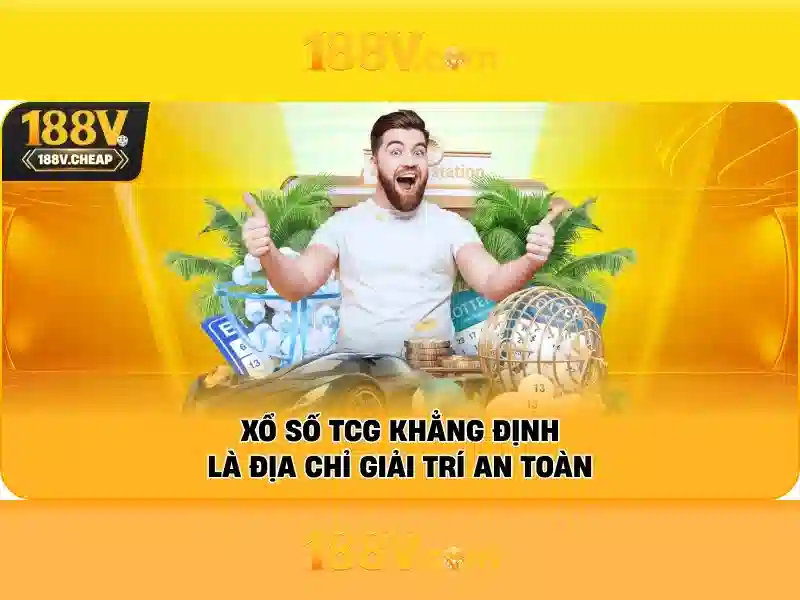188v: một hành trình dữ liệu và kết nối số