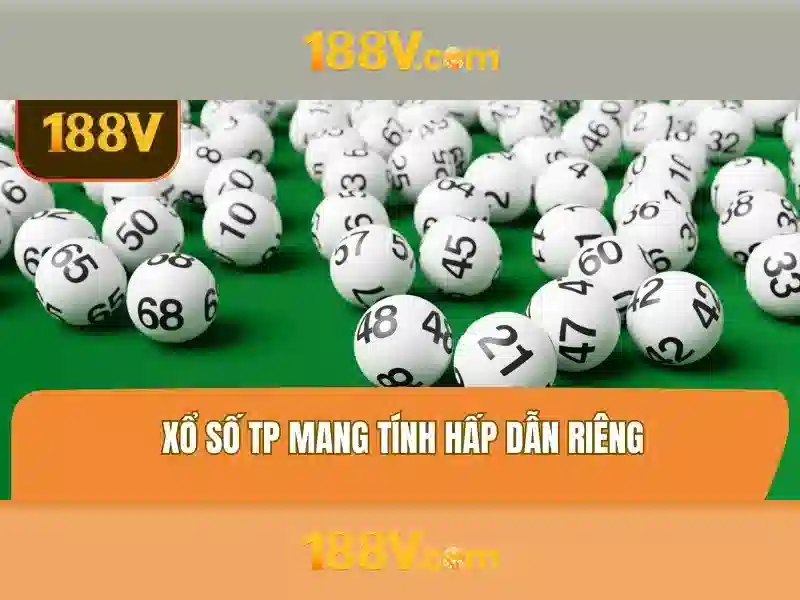 Ứng dụng và an toàn khi làm việc với 188V