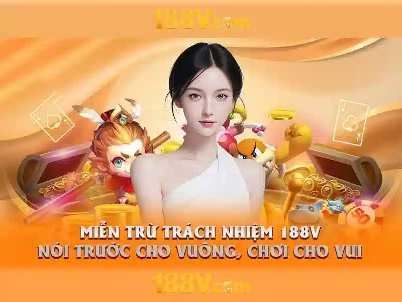 188V: Khám phá điện áp và an toàn