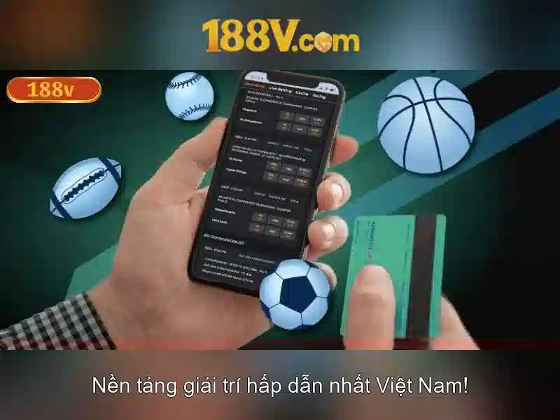 So sánh với các mức điện áp khác